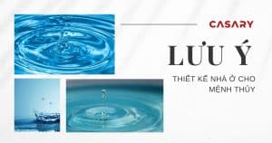 Lưu ý thiết kế nhà ở cho người mệnh Thủy 29 anh bia luu y thiet ke nha o cho menh thuy