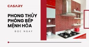 anh bia phong bep phong thuy cho menh hoa