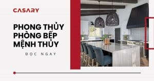 anh bia phong bep phong thuy cho menh thuy