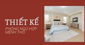 Phong thủy phong ngủ cho mệnh Thổ 37 anh bia phong thuy phong ngu cho menh tho