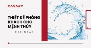 anh bia thiet ke phong khach hop phong thuy cho nguoi menh kim