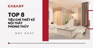 anh bia top 8 tieu chi thiet ke noi that hop phong thuy