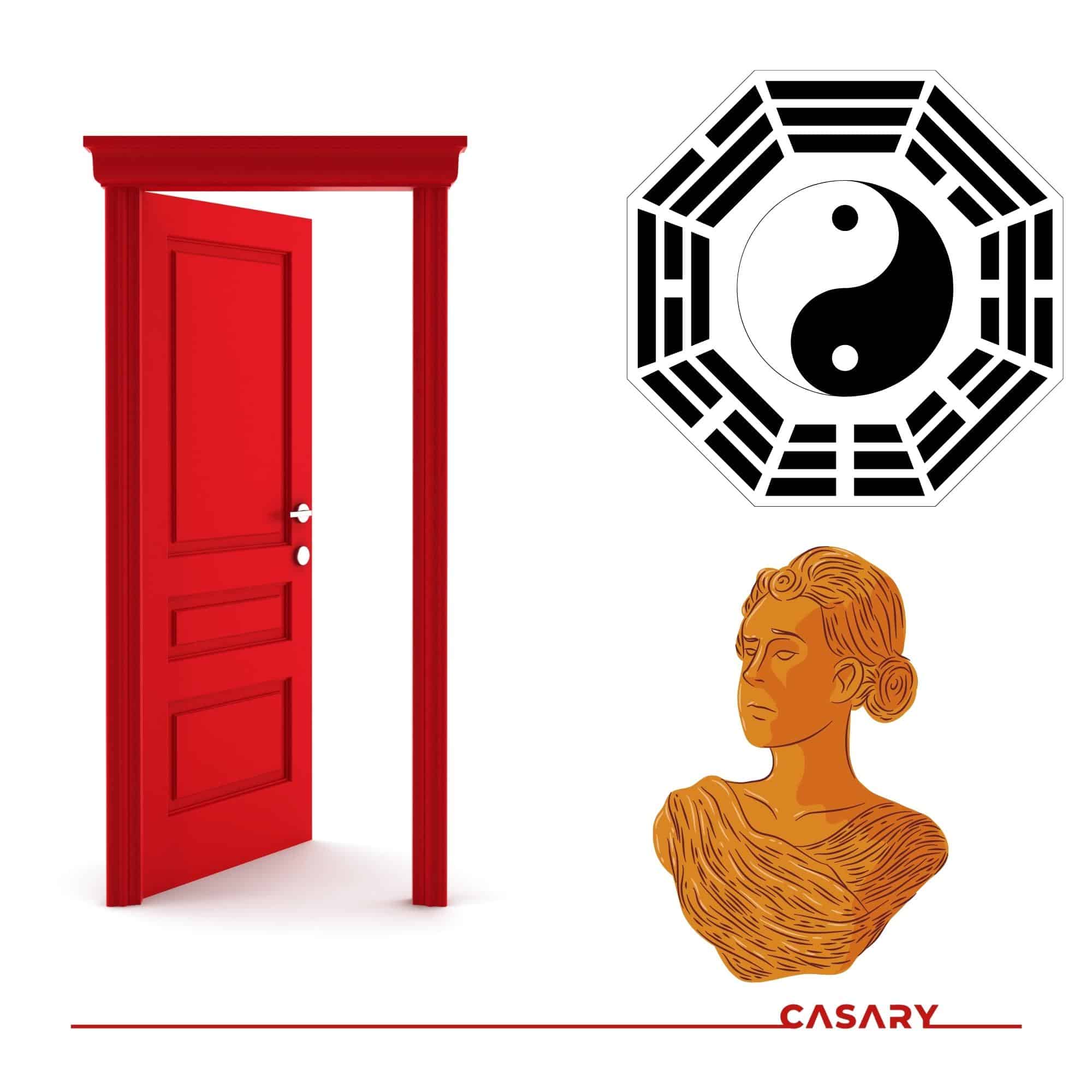 cach hoa giai van xui cho menh hoa