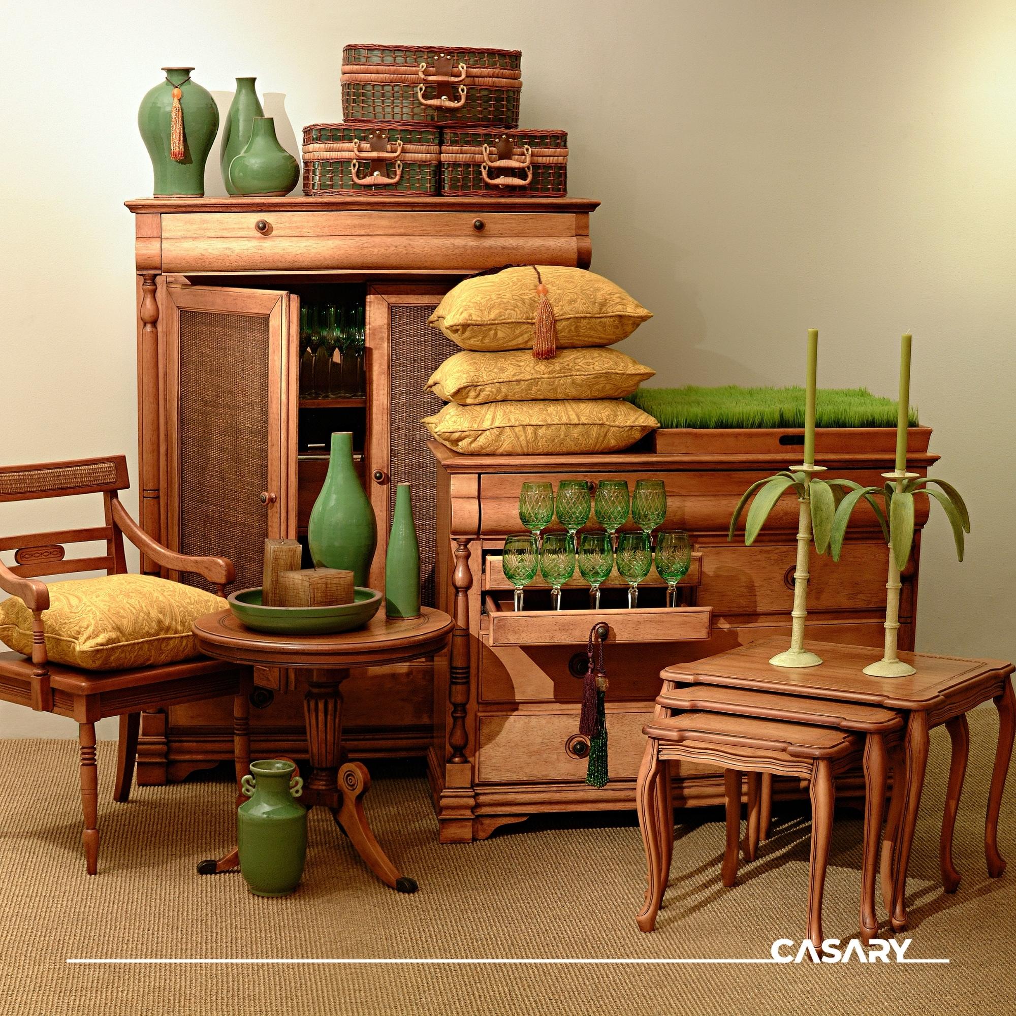 chat lieu noi that hop hong thuy menh hoa