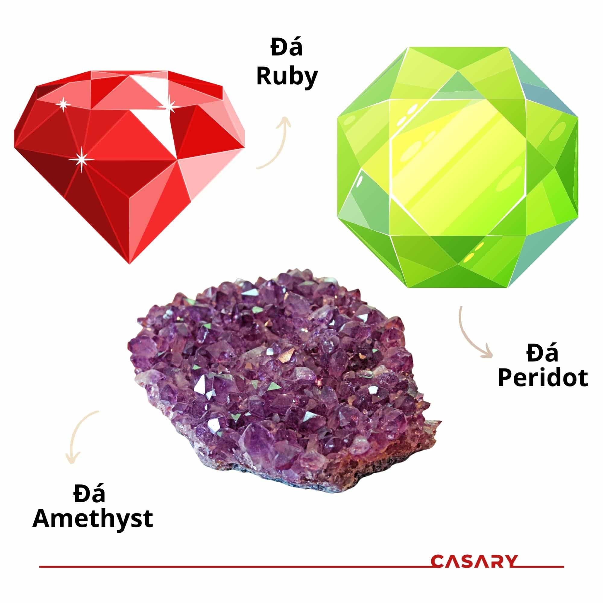 Lưu ý thiết kế nhà ở cho mệnh Hỏa 3 da phong thuy hop menh hoa