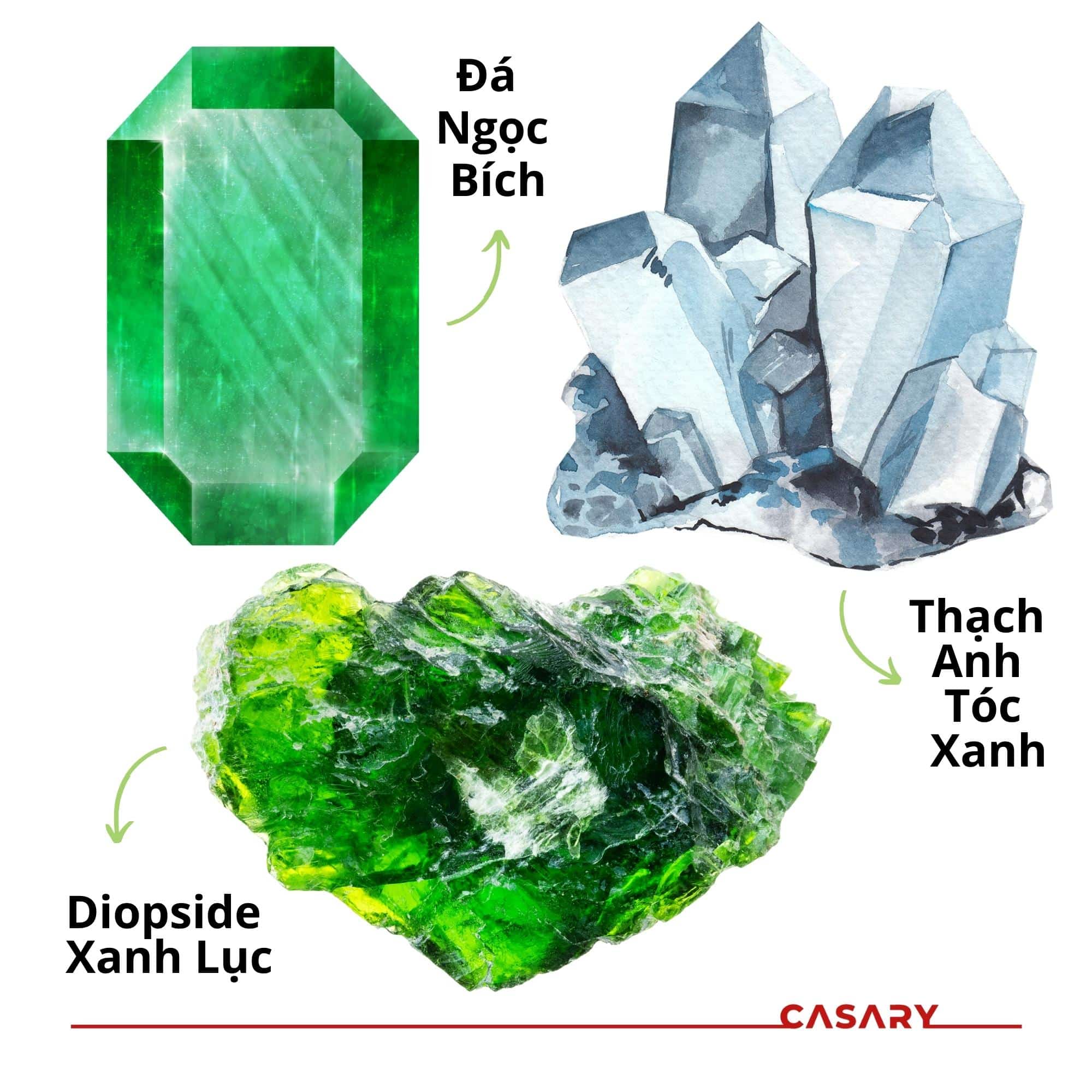 Lưu ý thiết kế nhà ở cho người mệnh Mộc 4 da phong thuy hop menh moc