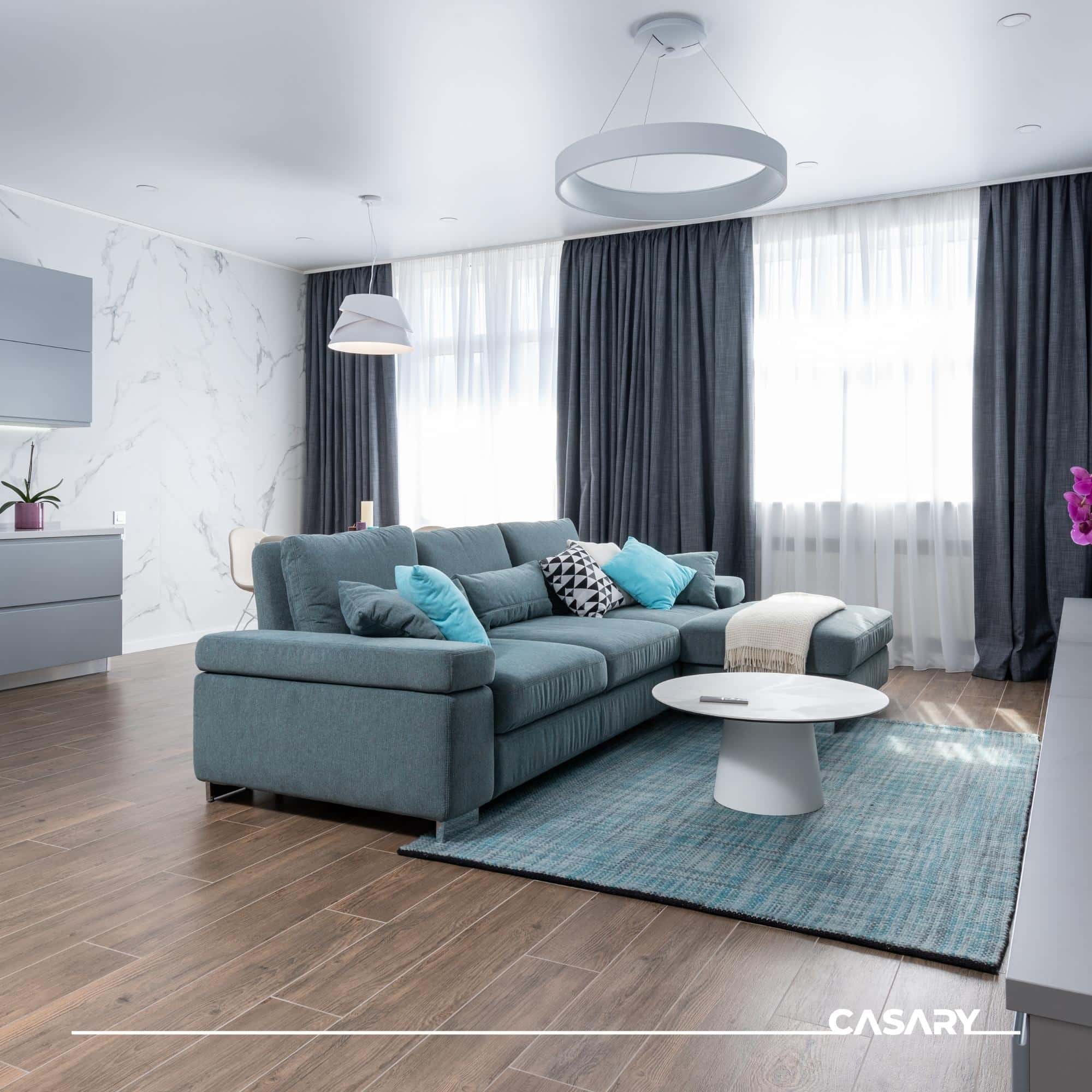 do kim loai co hop voi menh thuy khong