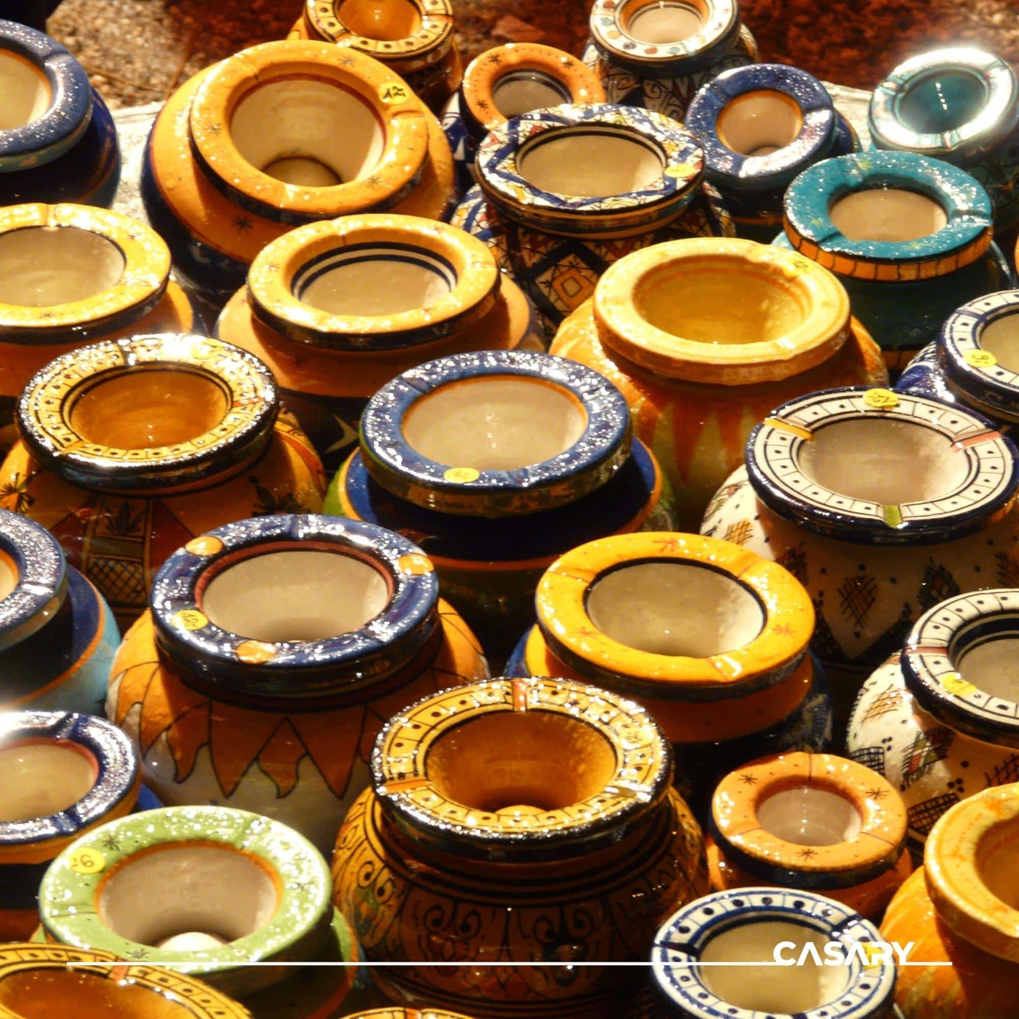 Lưu ý thiết kế nhà ở cho mệnh Thổ 4 do noi that hop menh tho 1