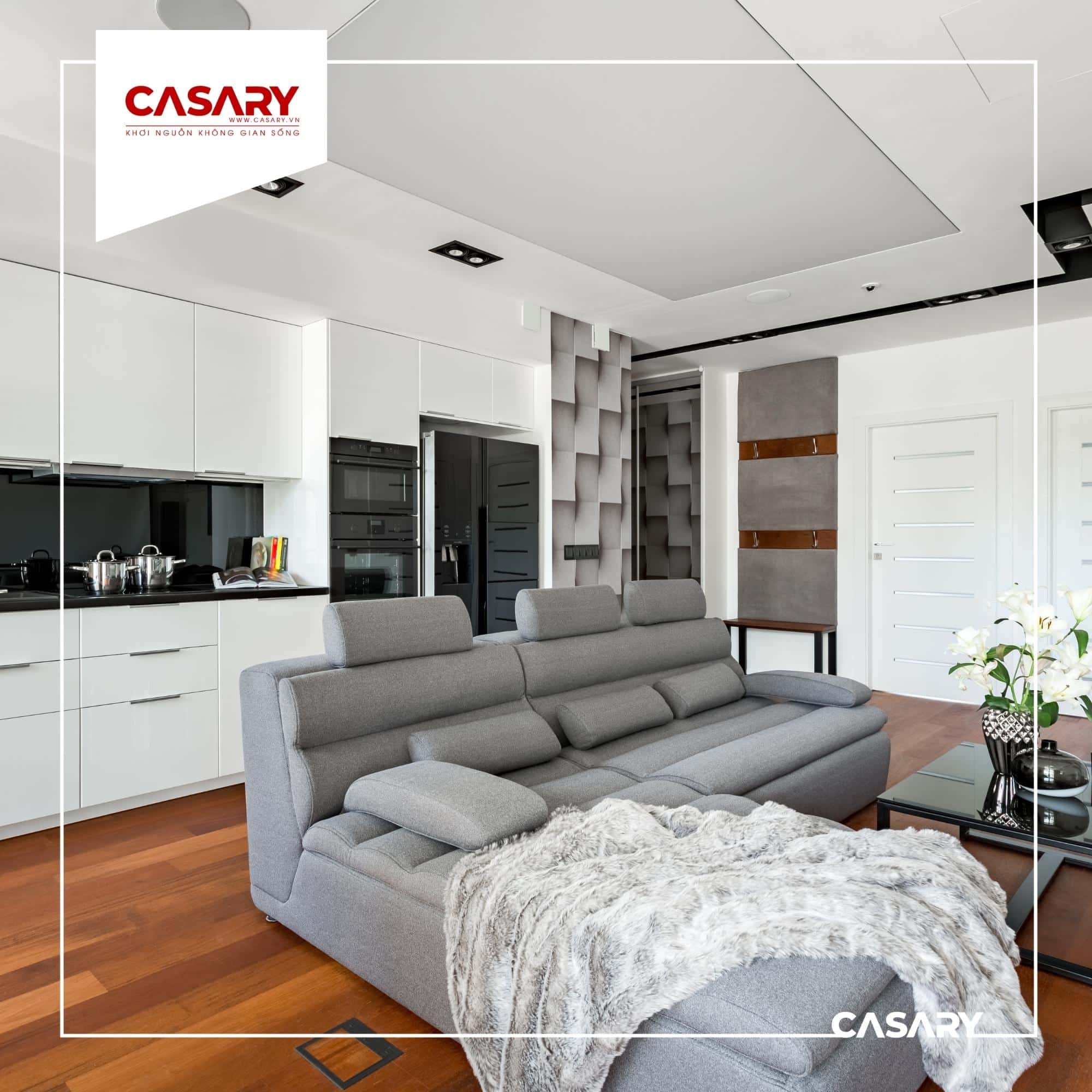 do noi that ket hop voi mau sac khac