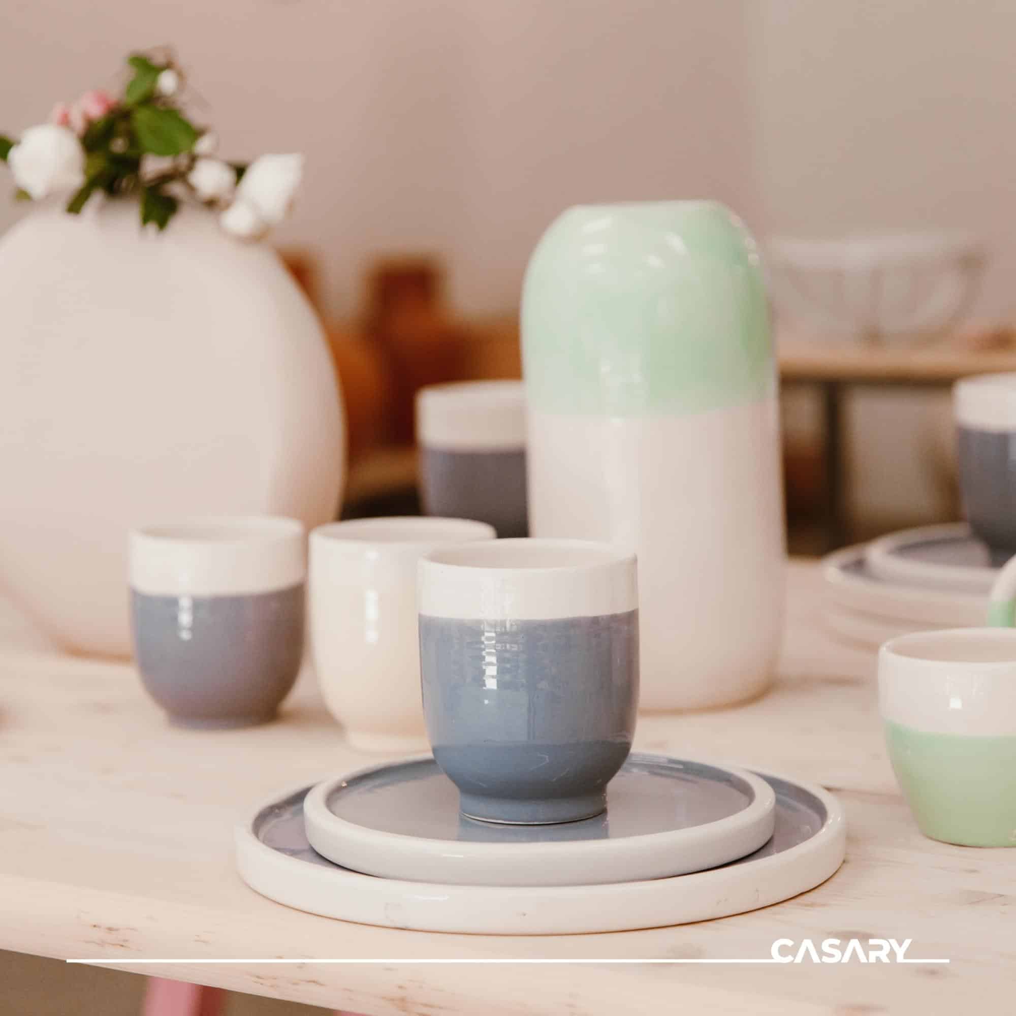 hinh dang do noi that hop phong thuy menh hoa