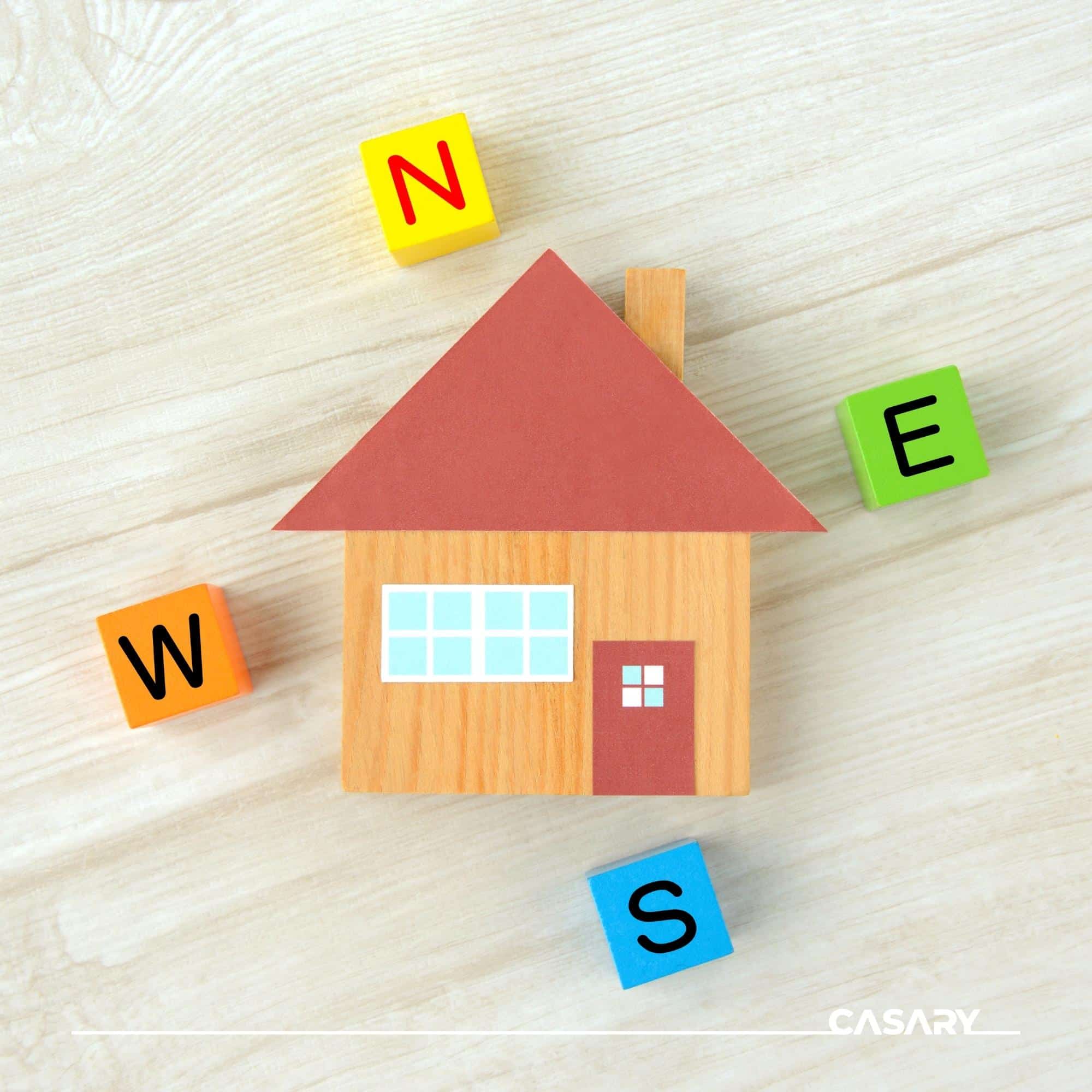 huong phong khach phu hop nguoi menh hoa