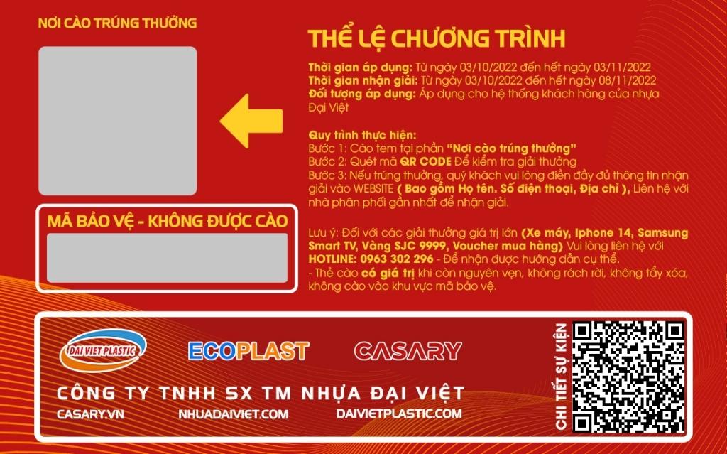 mat sau the cao su kien cao mat tay final