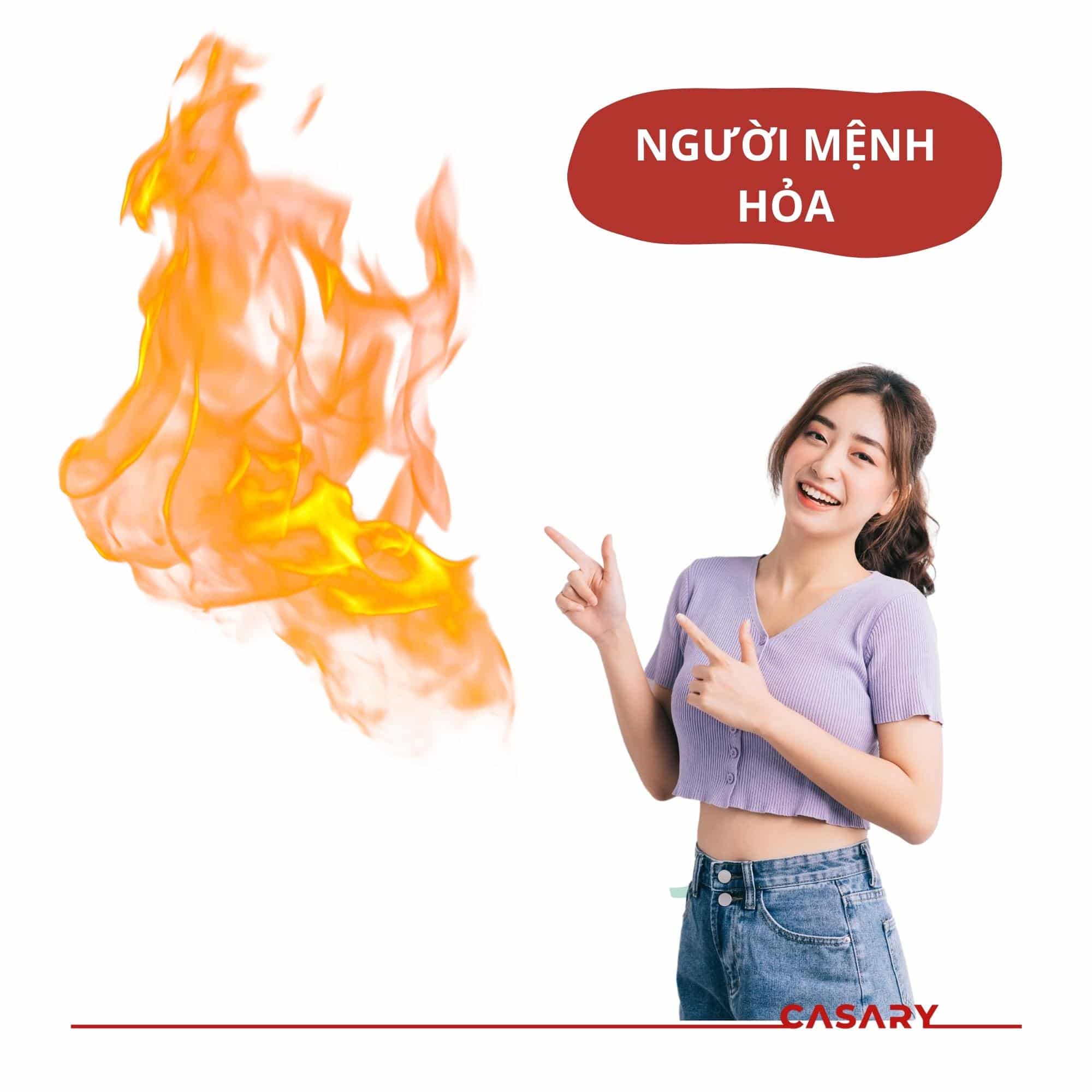 nguoi menh hoa 1