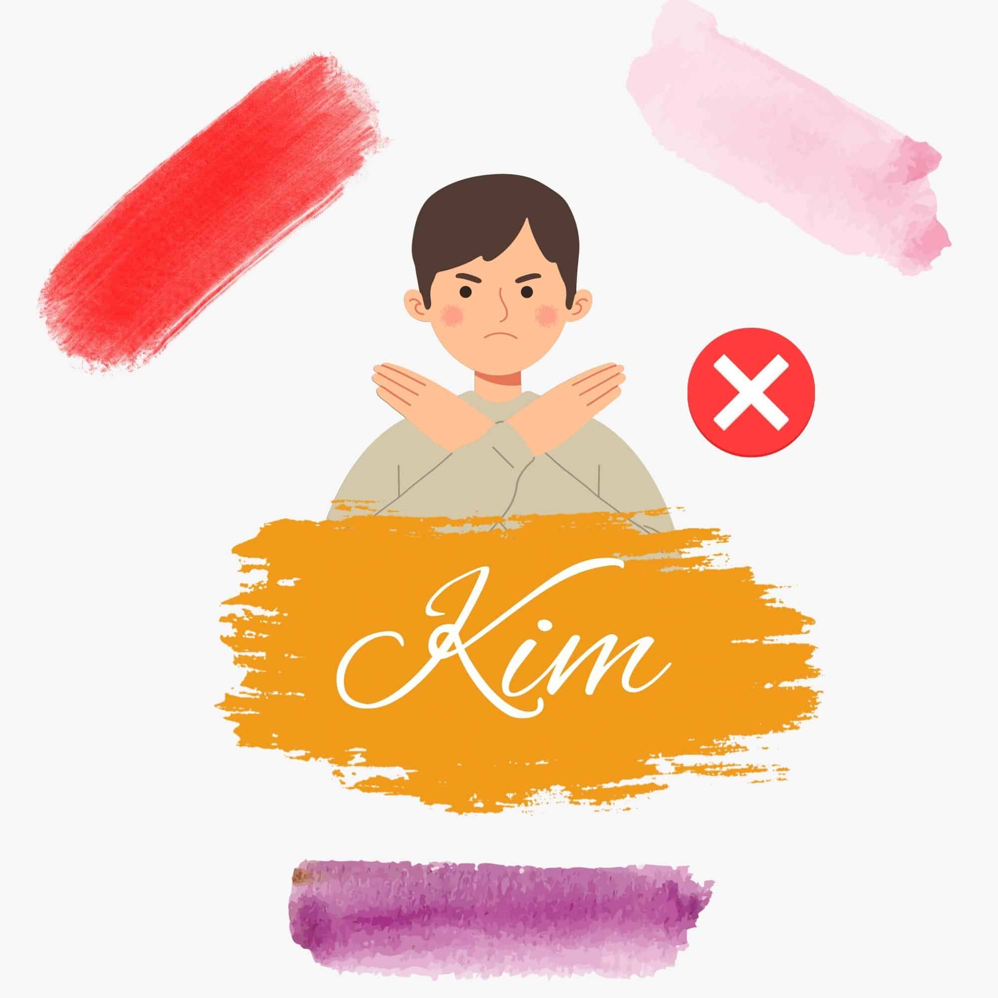 Người mệnh Kim hợp màu gì? 2 nguoi menh kim khong hop mau gi