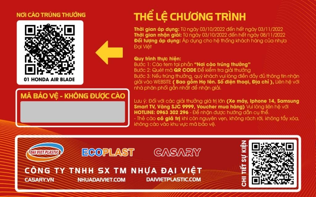 the trung thuong su kien cao mat tay final