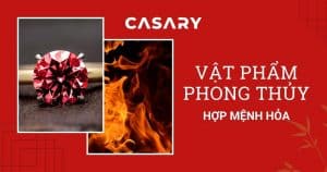 anh bia vat pham phong thuy hop menh hoa