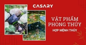 anh bia vat pham phong thuy hop menh thuy