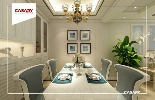 Tấm ốp trần, tường tùy chỉnh kích thước mới nhất 5 cong trinh tam op nano casary 33