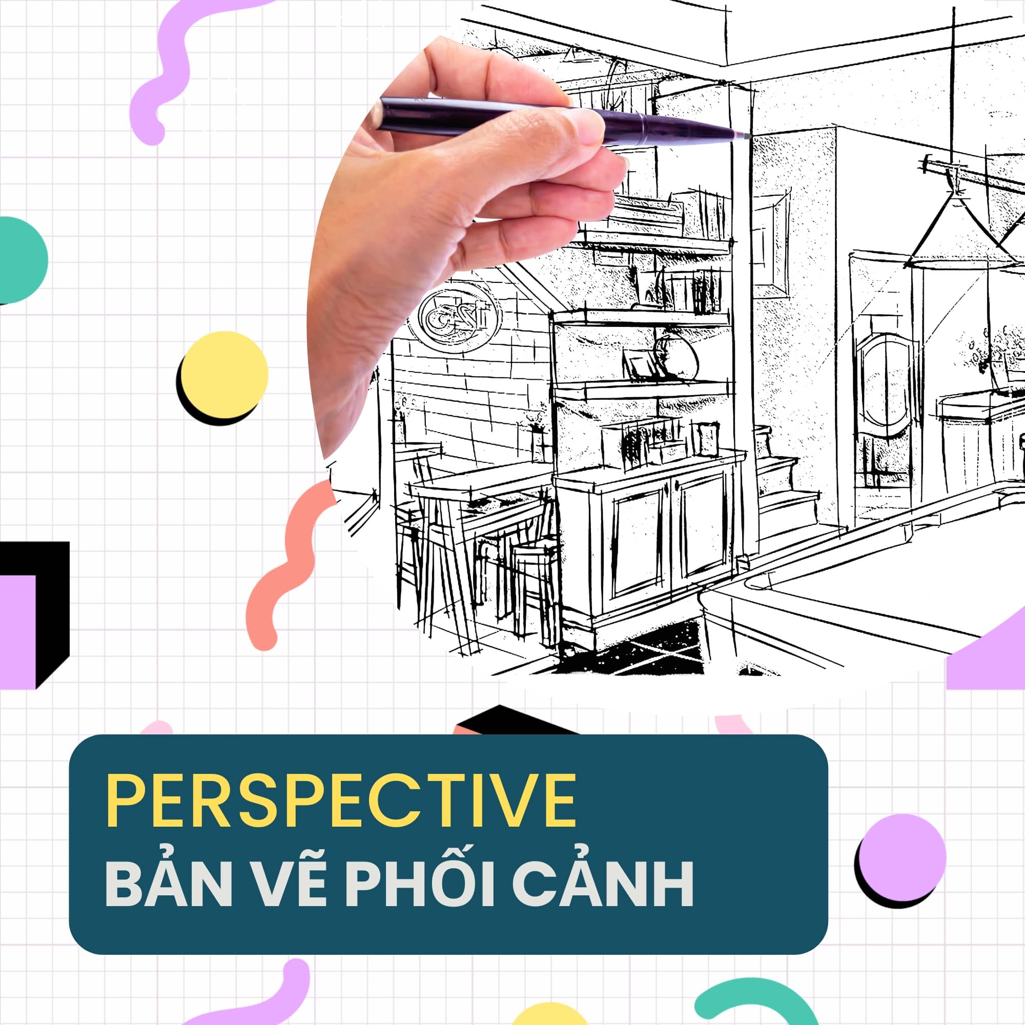 perspective ban ve phoi canh