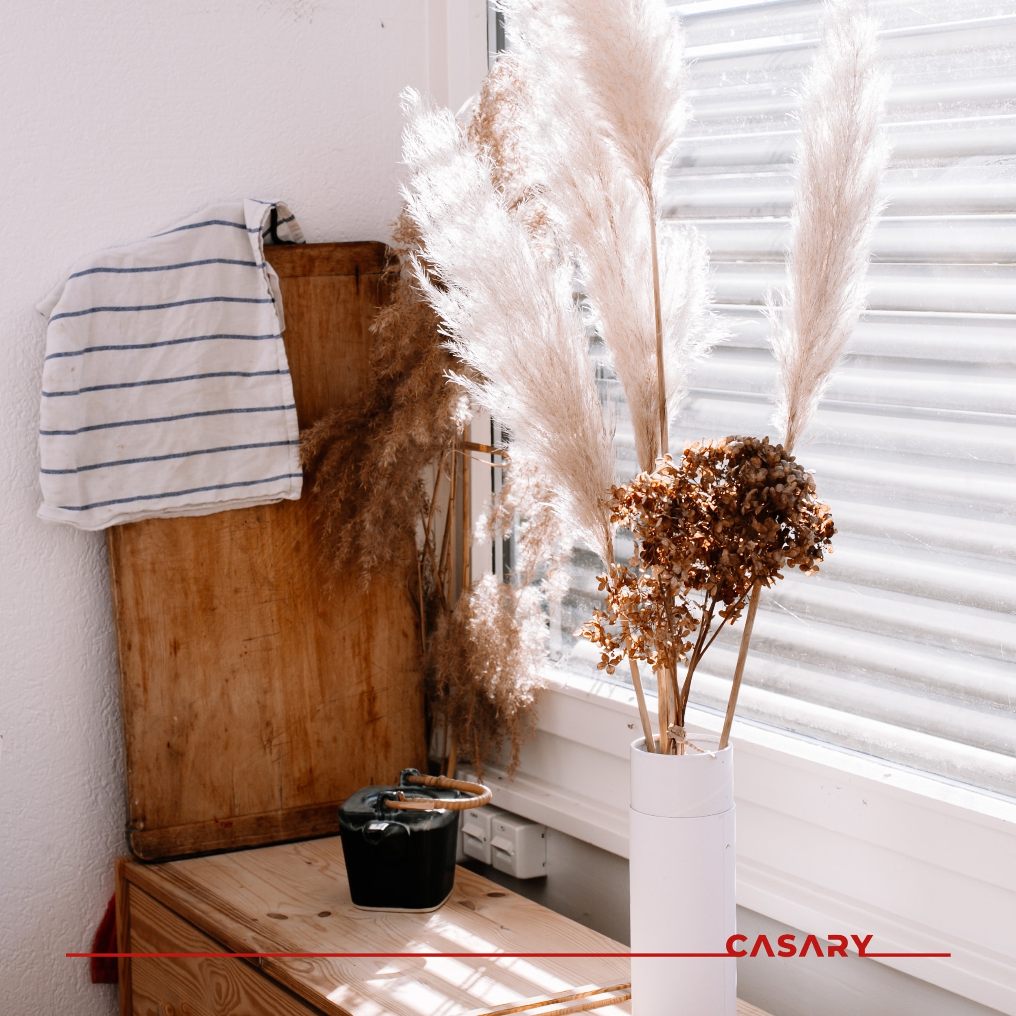 phong cach bac au 2 1