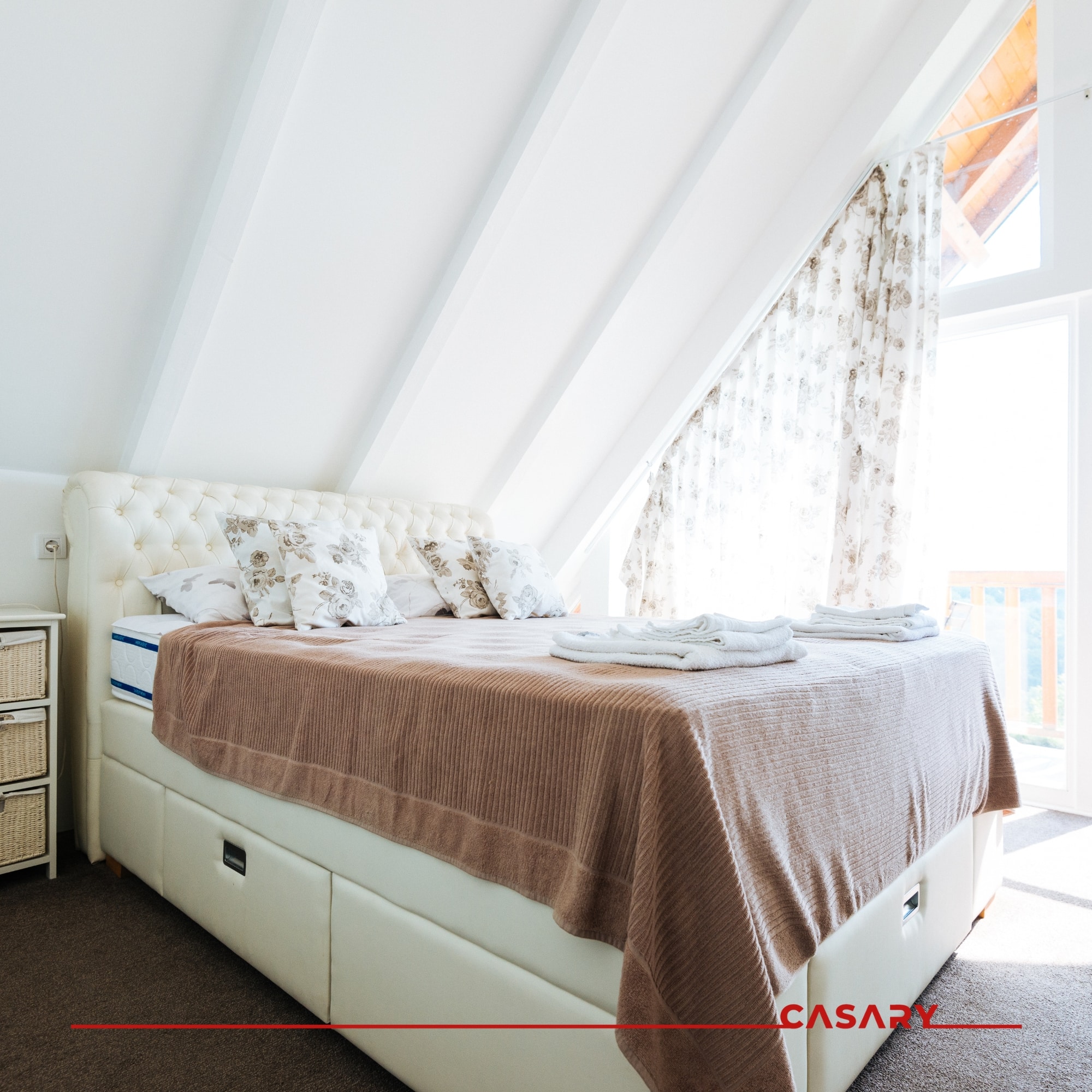 phong cach bac au 3 1