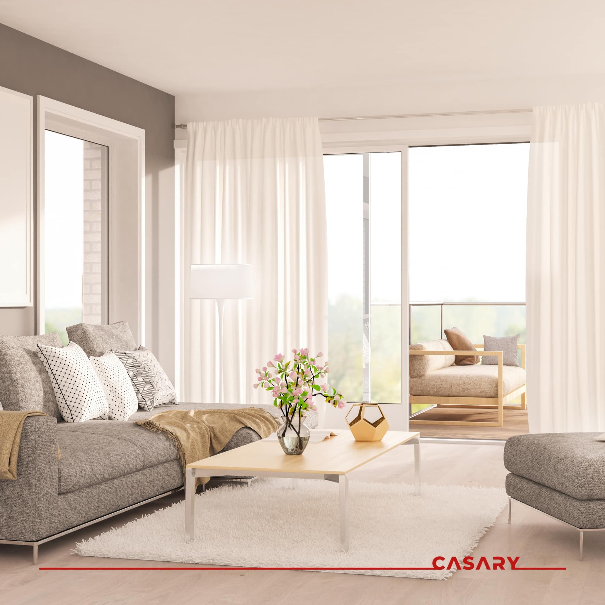 phong cach bac au 5 1