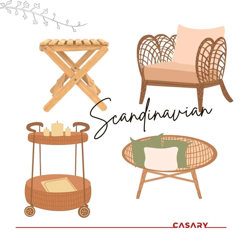 phong cach bac au scandinavian 3