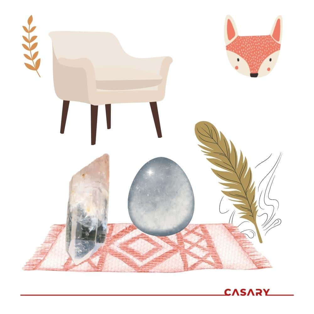 phong cach bac au scandinavian 4