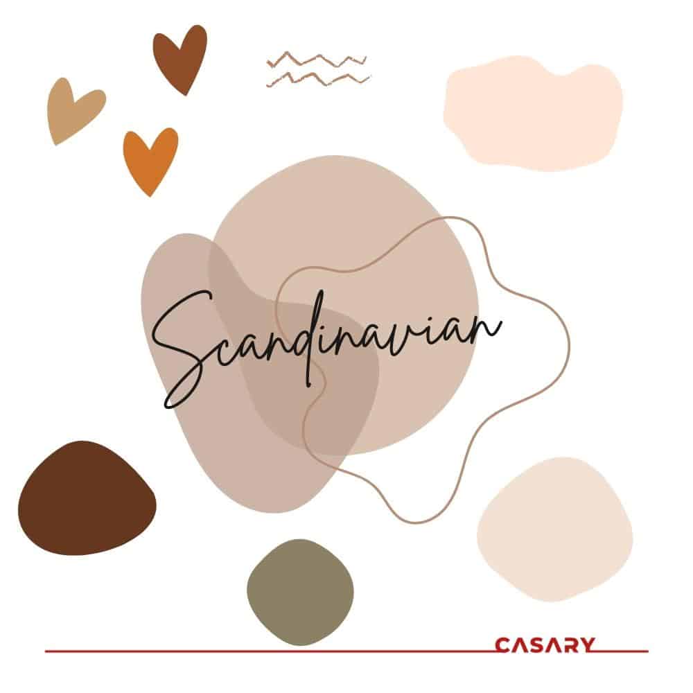 phong cach bac au scandinavian 5