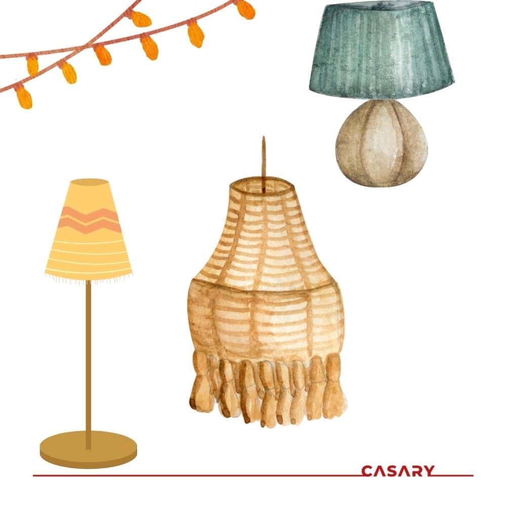 phong cach bac au scandinavian 6