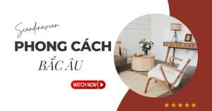 phong cach noi that bac au