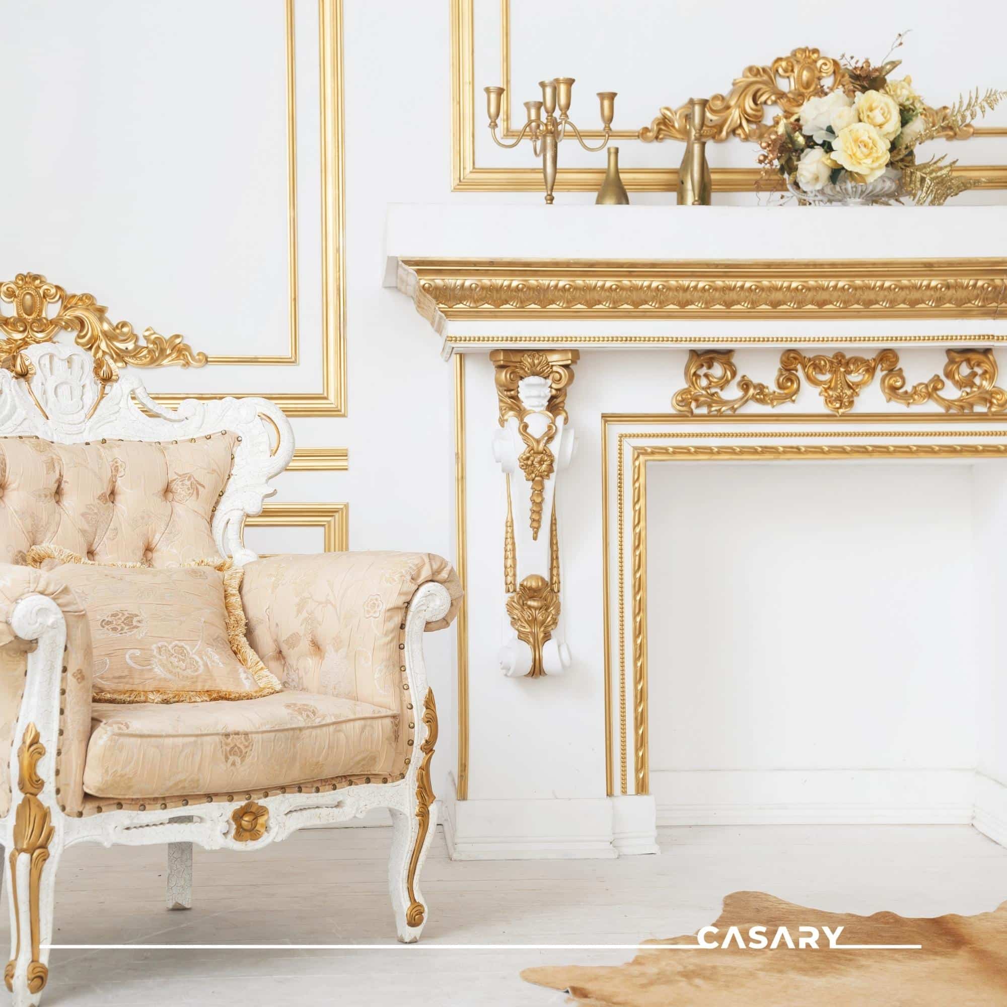 phong cach noi that co dien 4