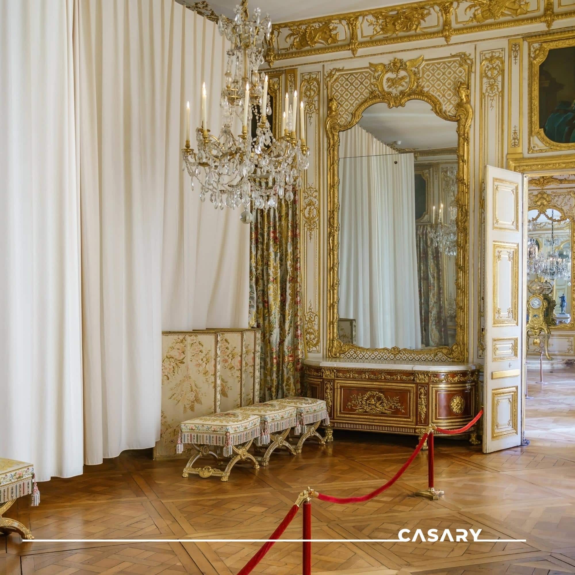 phong cach noi that co dien 7