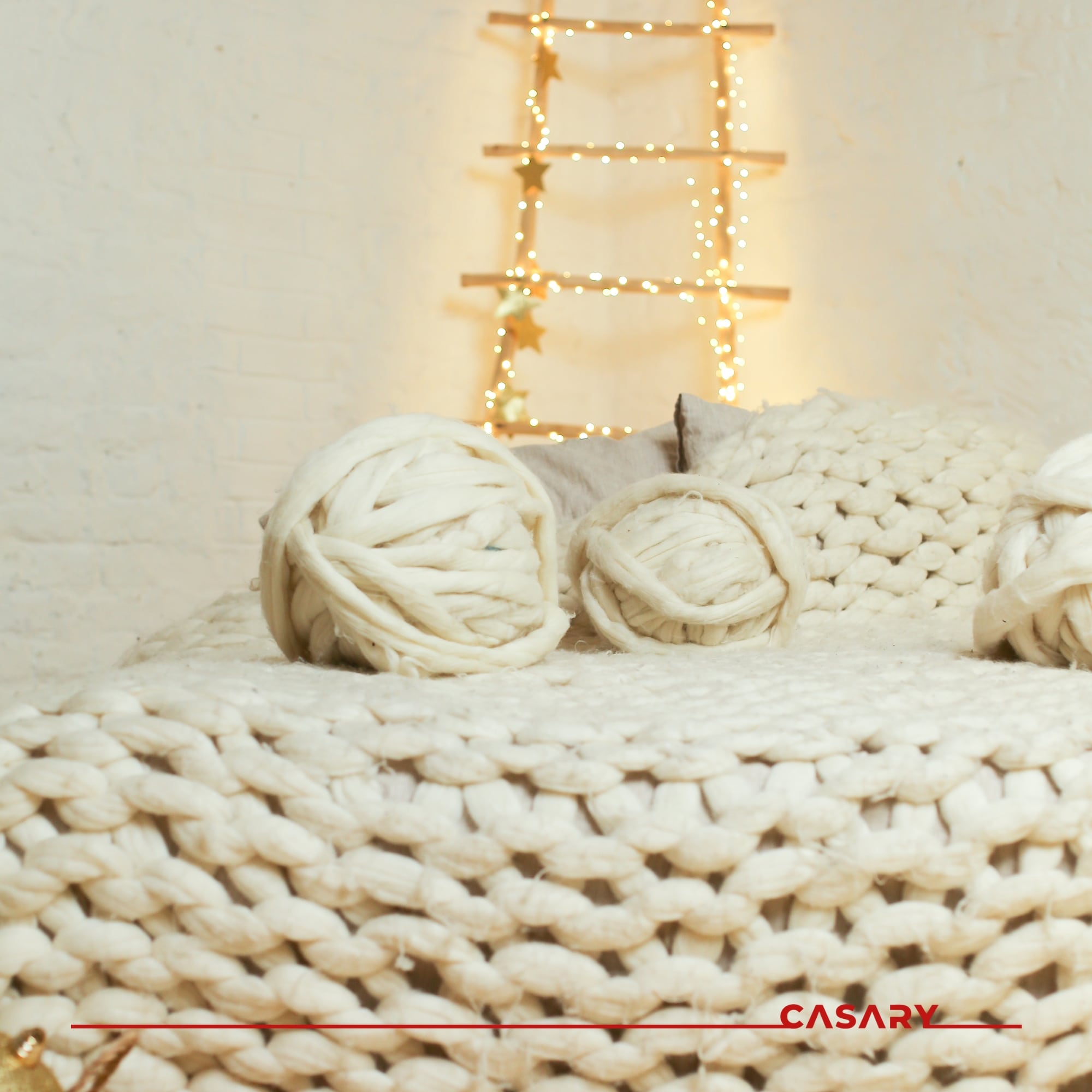 Lý do phong cách nội thất Scandinavian đang được ưa chuộng 2 phong cach noi that scandinavian