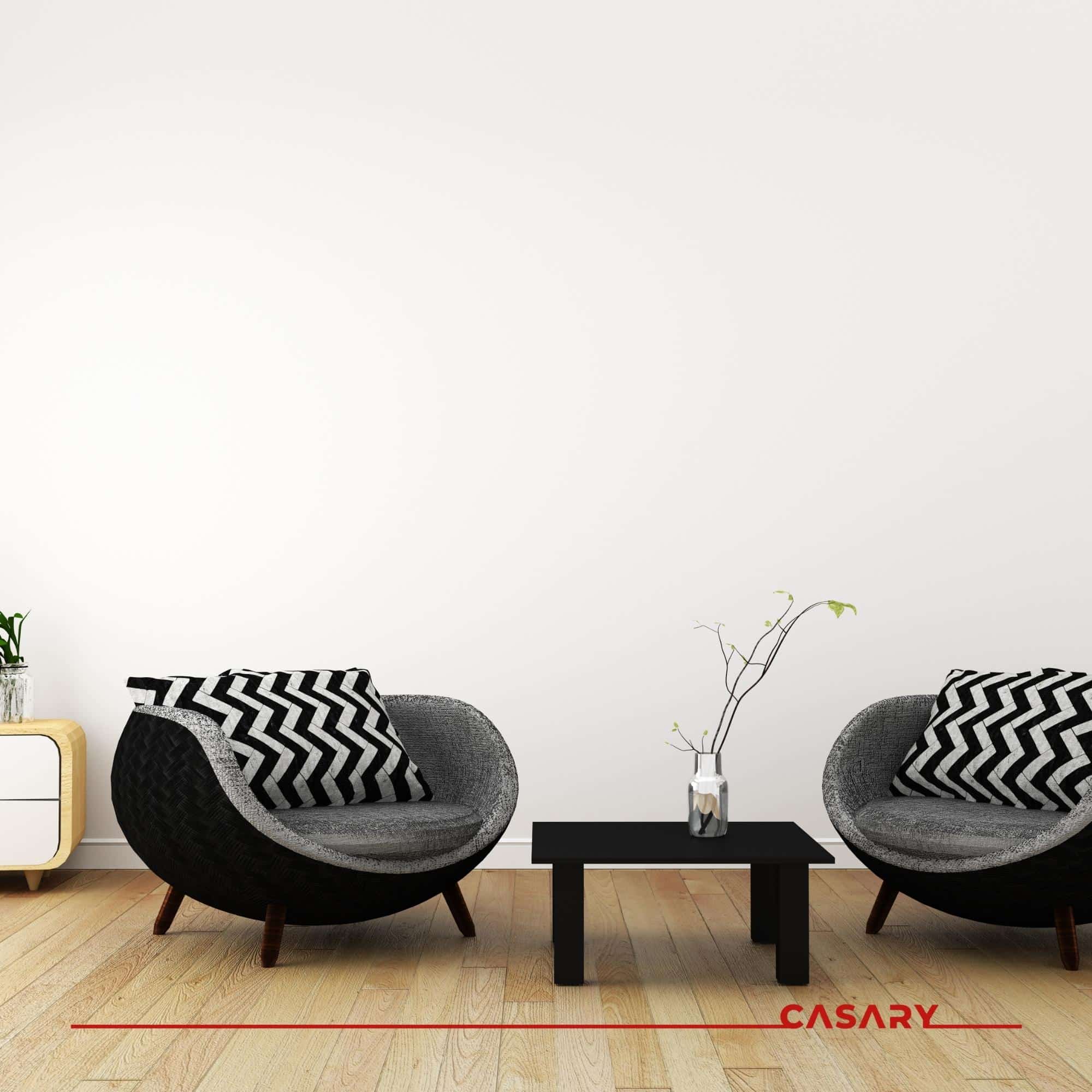 phong cach noi that toi gian minimalism 1