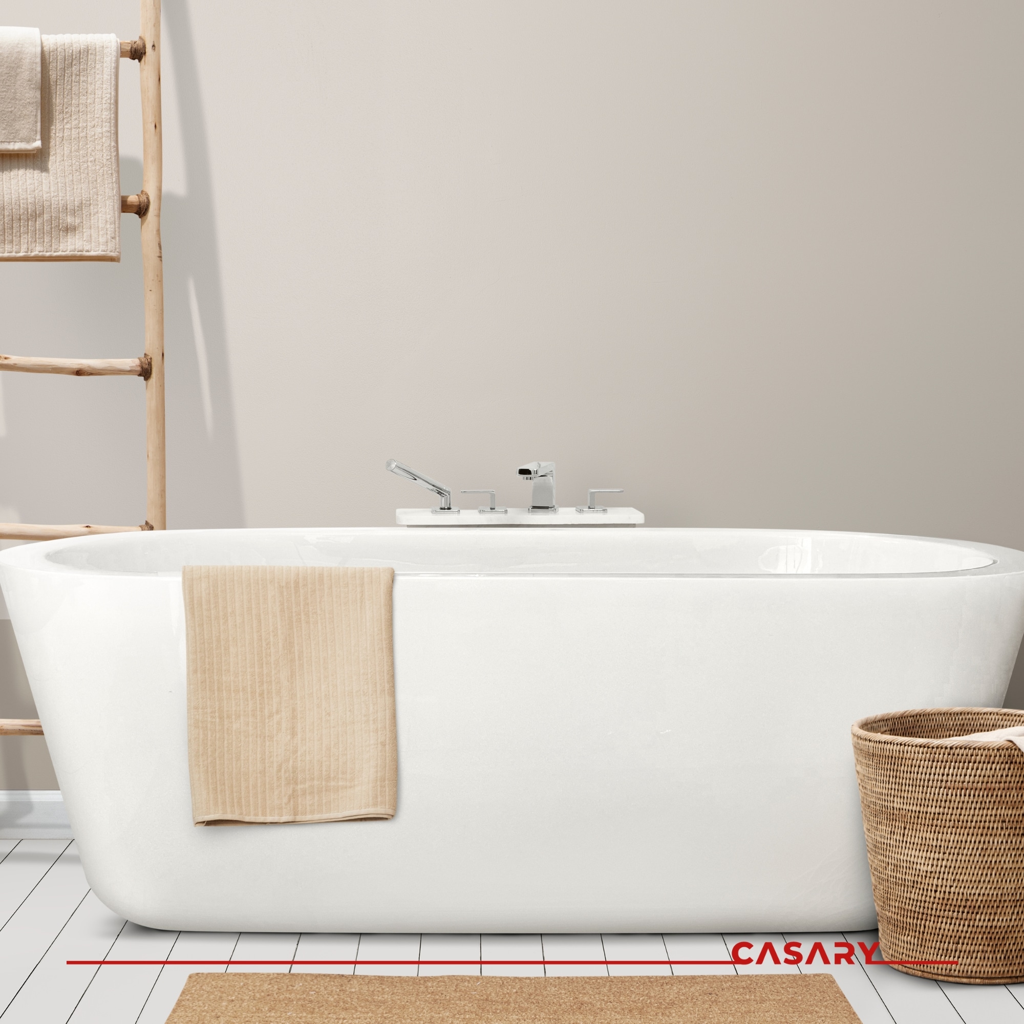 phong cach noi that toi gian minimalism 2 1