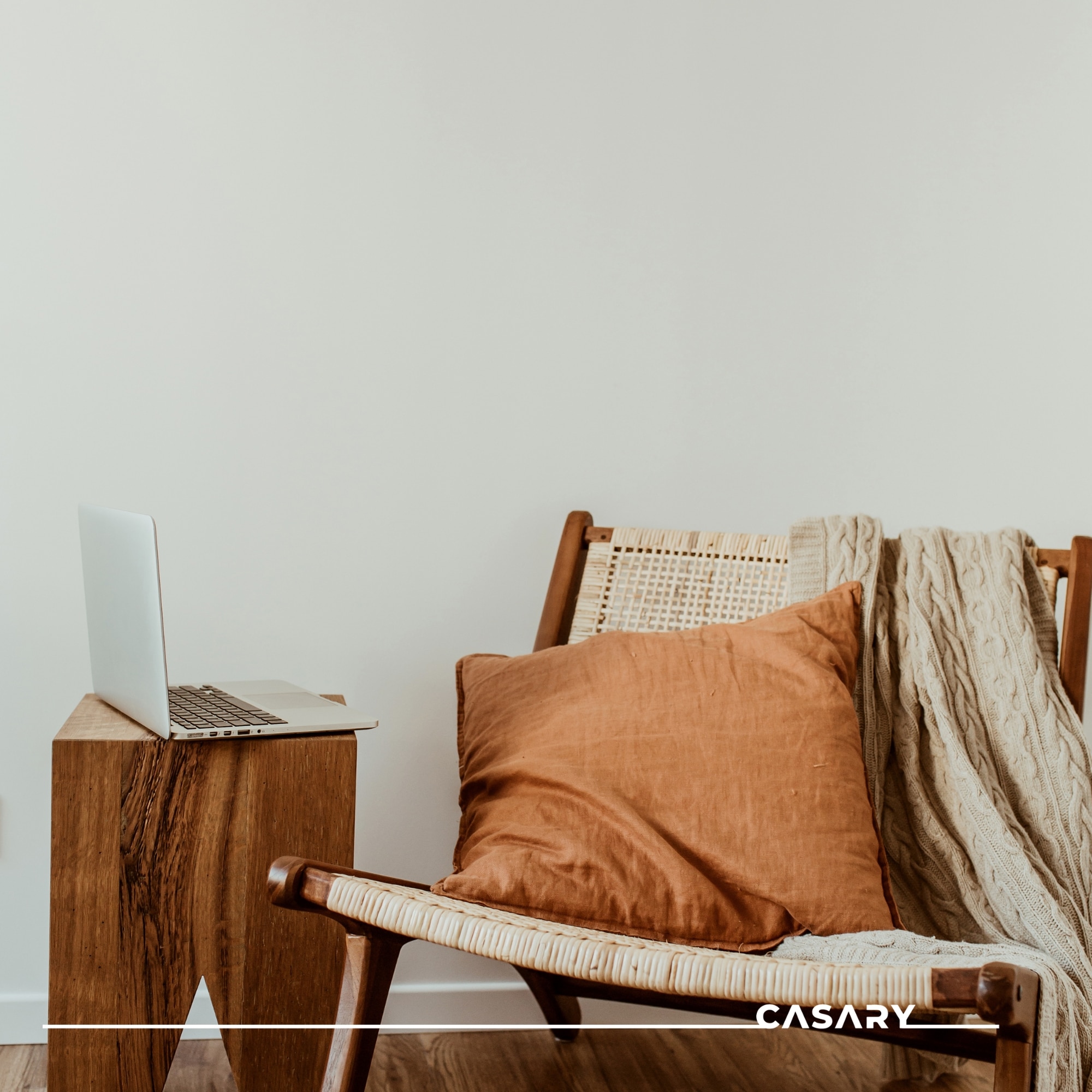 phong cach noi that toi gian minimalism 3 1