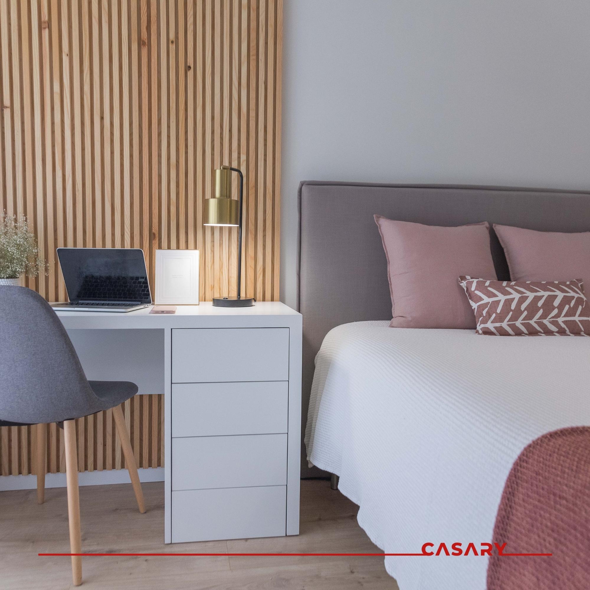 phong cach noi that toi gian minimalism 6