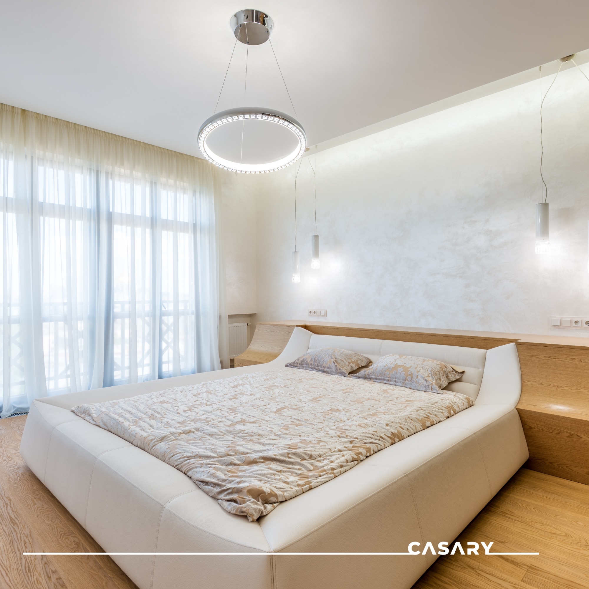 phong ngu phong cach toi gian 3