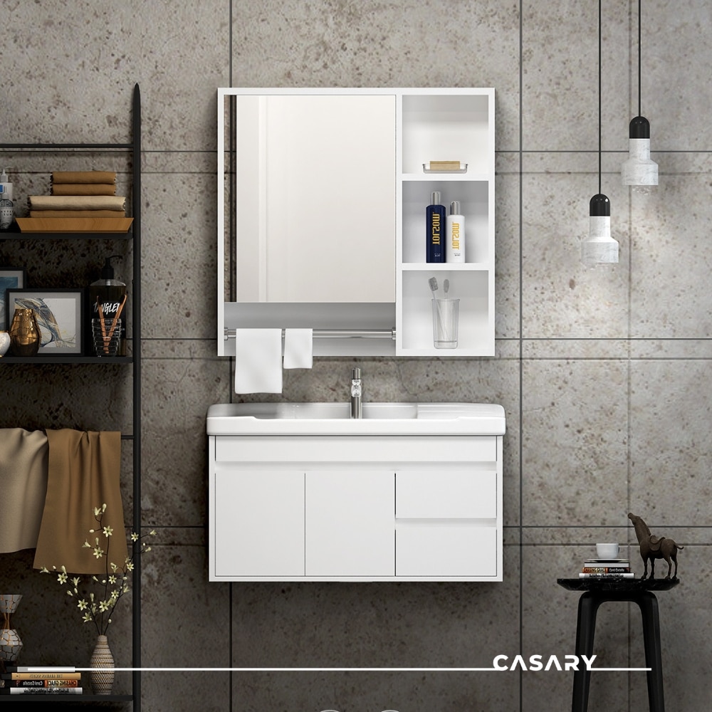 phong tam phong cach toi gian 4