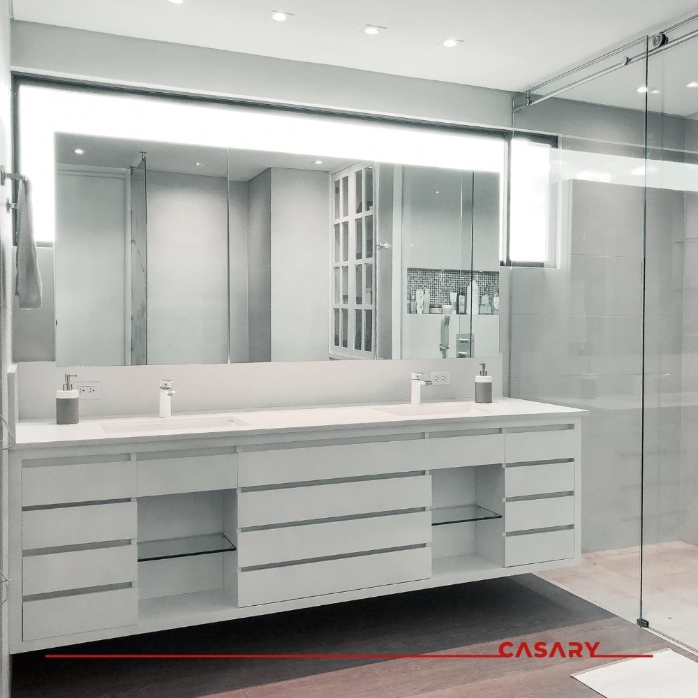 phong tam phong cach toi gian 5