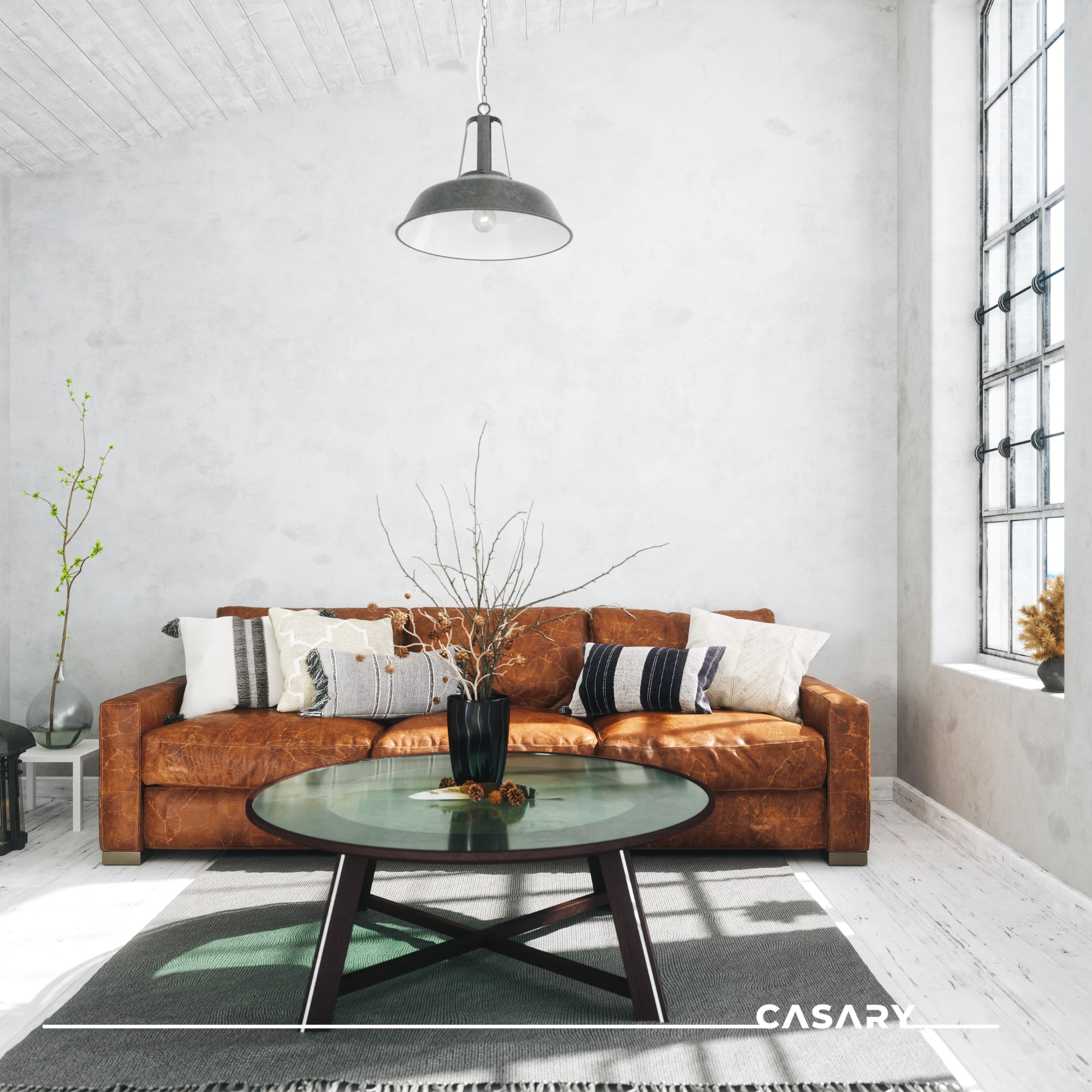 scandinavian modern 2