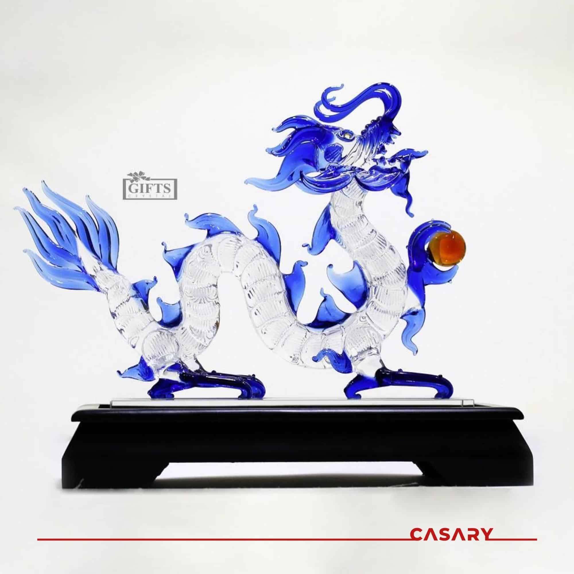 tuong rong phong thuy