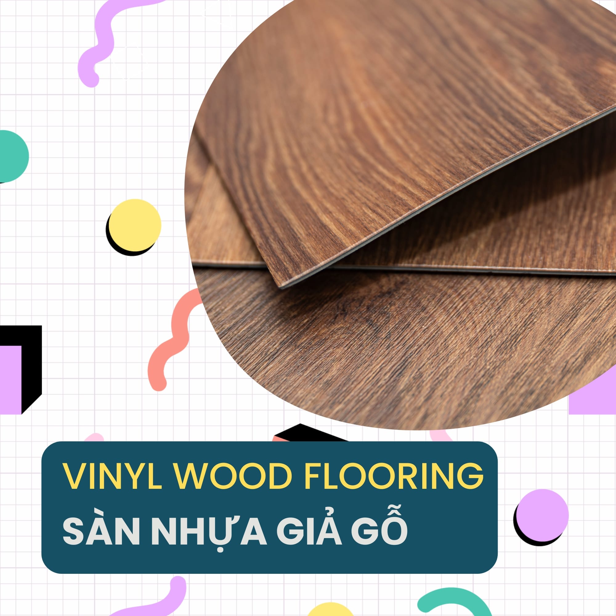 vinyl wood flooring san nhua gia go 1