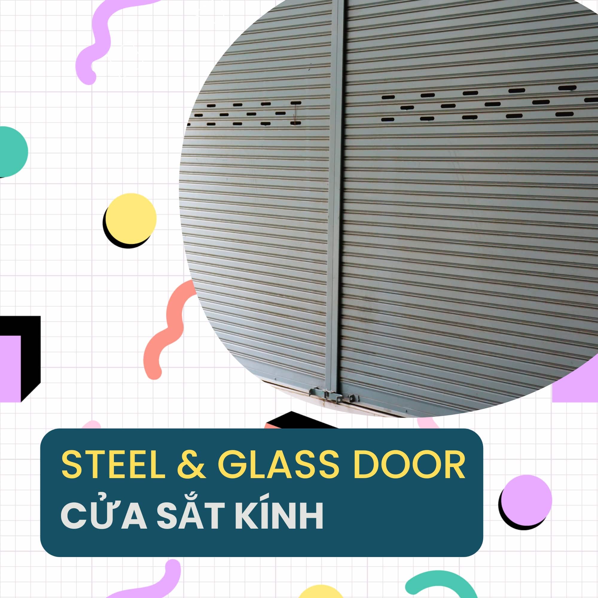 vinyl wood flooring san nhua gia go