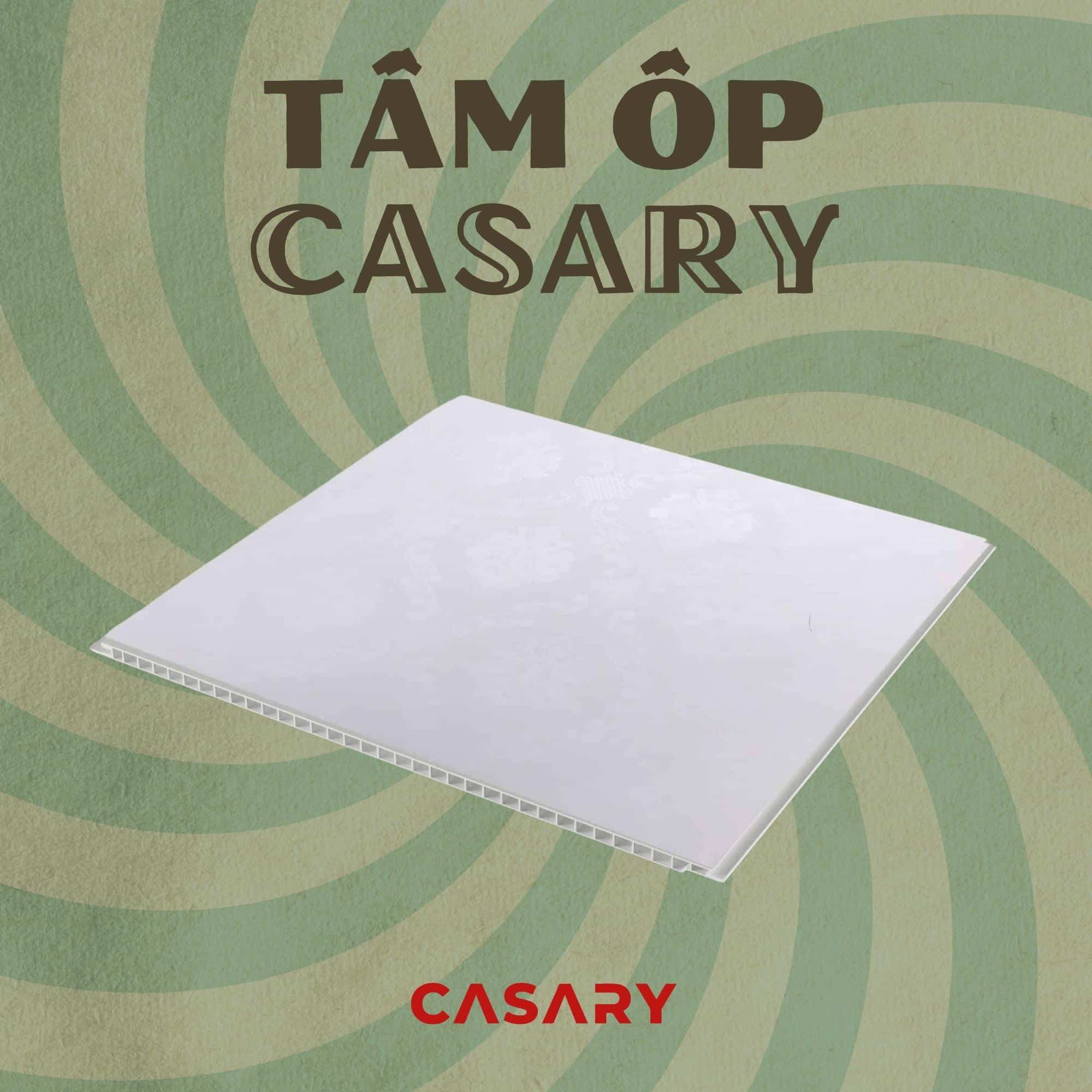 trang tri nha o theo phong cach retro