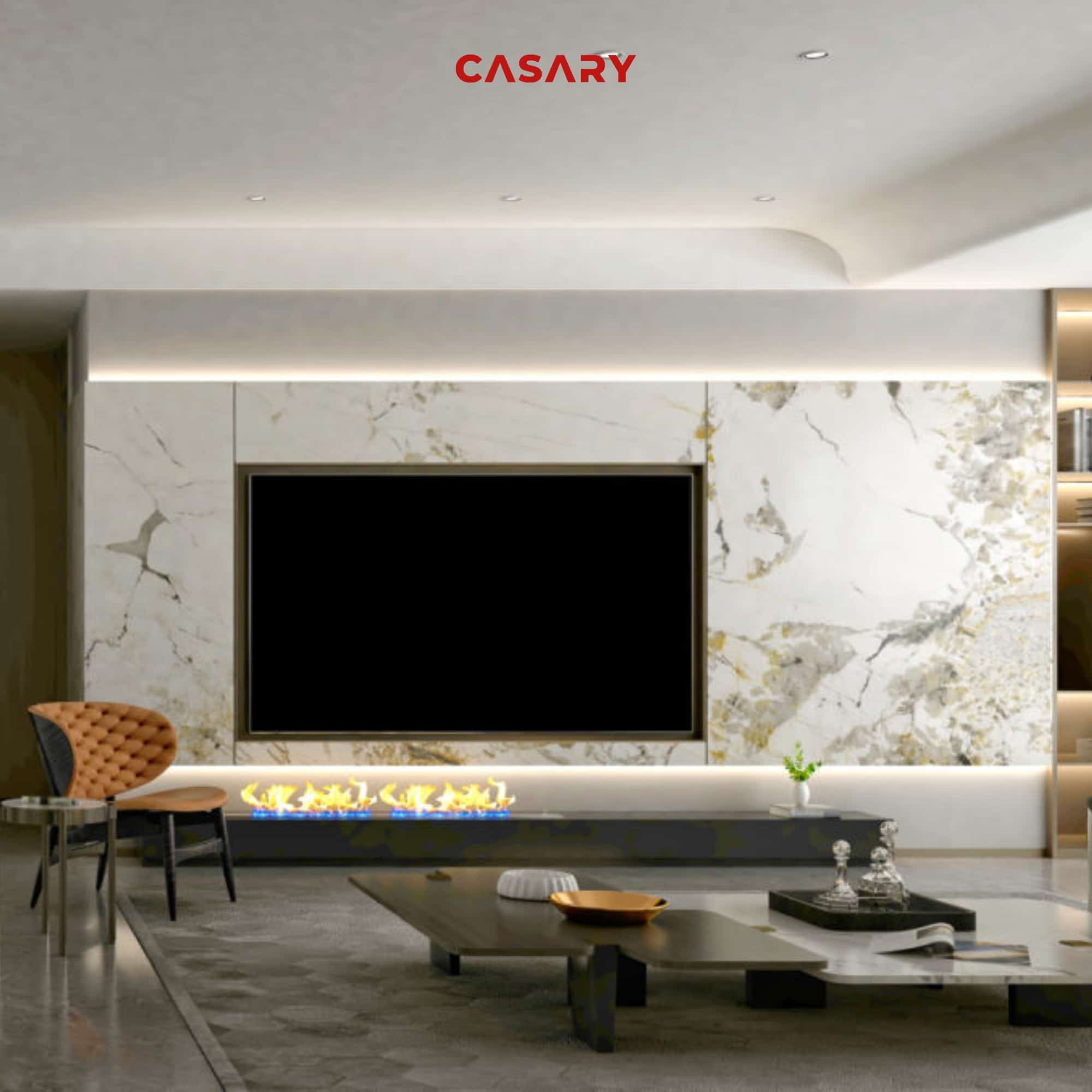 cai tao tuong nha tu tam op tuong nhua gia go 2