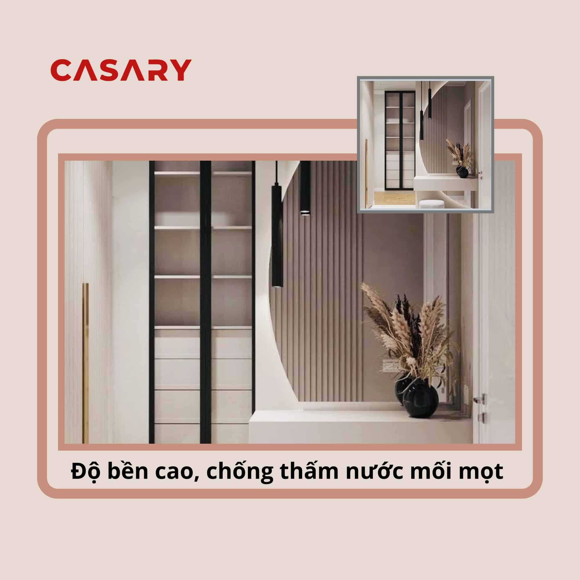 do ben tam op pvc cao chong tham nuoc moi mot