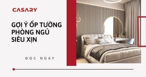goi y op tuong phong ngu sieu xin