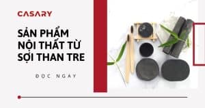 san pham noi that tu soi than tre